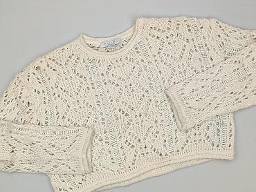 cinamoons: Amisu, Sweter damski, rozmiar XS — 1