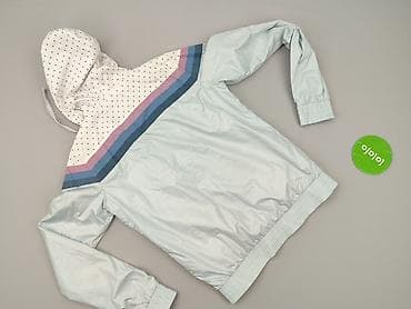 helly hansen: House, Kurtka przejściowa damska, rozmiar XS — 3