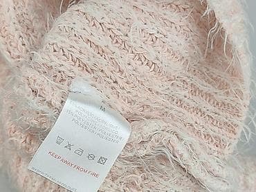 cardigans brown: Sweter damski, rozmiar M — 6