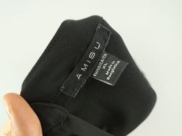 allegro marynarka damska: Amisu, Bluzka damska, rozmiar XL — 4