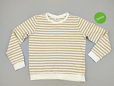 moda m: Reserved, Bluza damska
, rozmiar M — 2