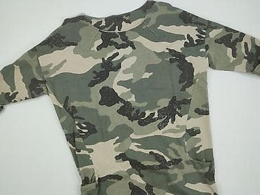 Sukienka damska, rozmiar 3XL