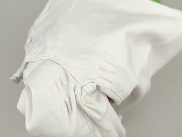 jeansy mom fit m sara: M.Sara, Jeansy damskie, rozmiar S — 5