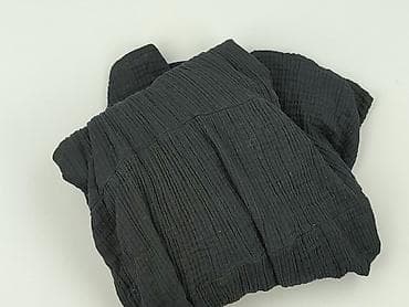 kurtka jeans reserved: Reserved, Sukienka damska, rozmiar S — 6