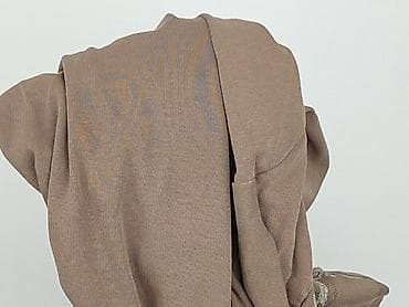 www ecco outlet pl: Orsay, Bluzka damska, rozmiar S — 8