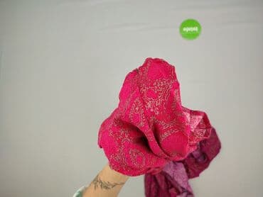 sandały i skarpety janusz: Sukienka damska, rozmiar S — 4