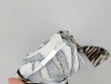 bluzki wojan: Bluzka damska, rozmiar M — 4