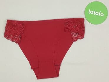 spodnie piżama hello kitty: Moraj, Women`s panties, size XL (EU 42) — 2