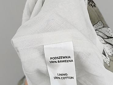 spódnice dla kobiet: Marie Zélie, Spódnica damska, rozmiar XS w lalafo.pl — 5 spódnice dla kobiet: Marie Zélie, Spódnica damska, rozmiar XS — 5