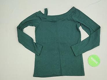 mario t shirty: Disney, Bluzka damska, rozmiar XS — 3