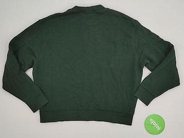 pull i bear bluza: Weekday, Bluza damska
, rozmiar XS — 3