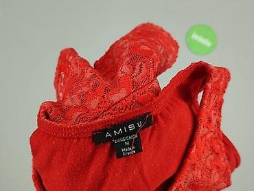 old: Amisu, Bluzka damska, rozmiar M — 5
