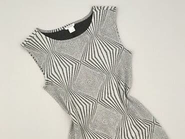 numoco sukienki: Monki, Sukienka damska, rozmiar S — 1