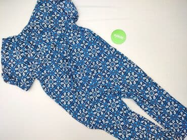 kombinezon na quada zimowy: Tu, Kombinezon damski, rozmiar XL — 2