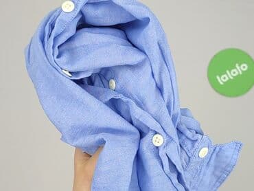 rbx koszulka: Koszula damska, rozmiar XS — 5