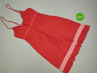 sukienki risca: Sukienka damska, rozmiar S — 2