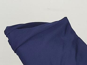 granatowe dresy h: Wear, Top damski, rozmiar M — 7