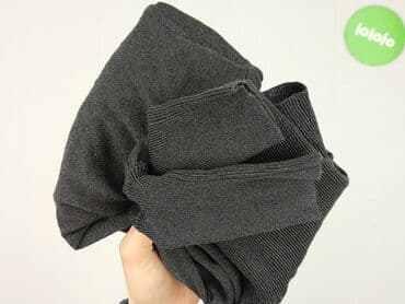 sukienki o kroju marynarki reserved: Reserved, Жіноча блуза, розмір XL — 5