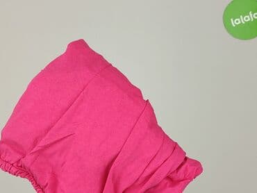 Women: Orsay, Women's blouse, S — 5