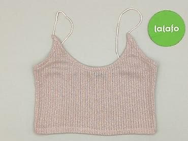 bluzki pin up: FB Sister, Top damski, rozmiar S — 2