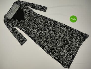 sukienka per una: Per Una, Sukienka damska, rozmiar L — 2