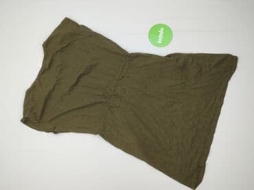 sukienka mia moda: H&M Basic, Women`s dress, XS at lalafo.pl — 3 sukienka mia moda: H&M Basic, Women`s dress, XS — 3