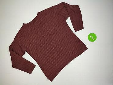 atmosphere sweter: Sisters Point, Sweter damski, rozmiar M — 3