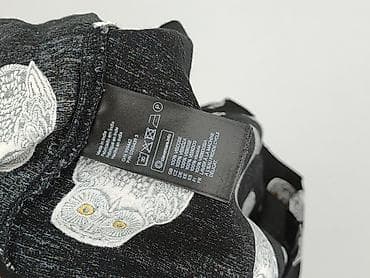 bluza pitbull: Bluzka damska, rozmiar M — 5