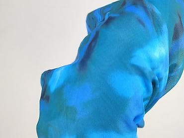 shein bluzki: Shein, Sukienka damska, rozmiar L — 6