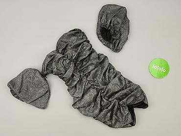 m s biustonosze: Bella, Sukienka damska, rozmiar S — 5