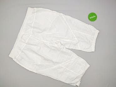 sklepy rieker: Zizzi, Spodnie 3/4 damskie, rozmiar XL — 3