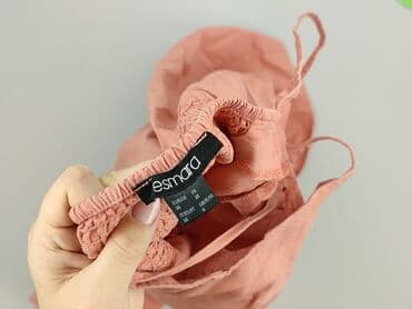 apart sukienki letnie: Esmara, Sukienka damska, rozmiar S — 6