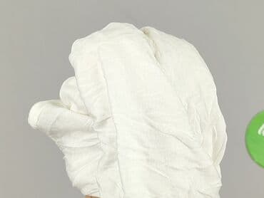 dobry białe t shirty: Футболка жіноча, розмір XS — 7