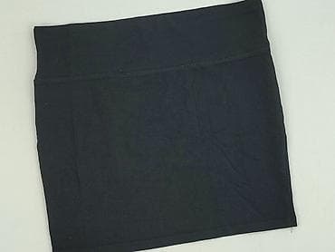 spódnica mini reserved: Clockhouse, Spódnica damska, rozmiar L — 1