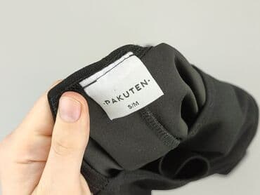 taranko com sukienki: Pakuten, Women`s dress, size M (EU 38) — 4