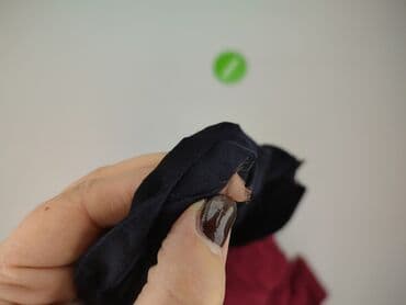 wyprzedaż sukienek plus size: Ombre, Women`s dress, One size at lalafo.pl — 4 wyprzedaż sukienek plus size: Ombre, Women`s dress, One size — 4