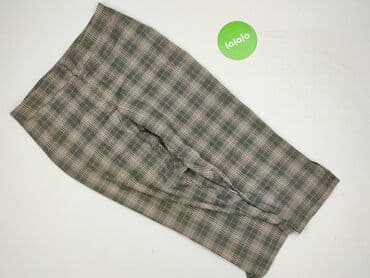 pier one kapcie: Street One, Spodnie materiałowe damskie, rozmiar M — 2