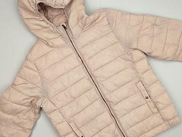 Kurtka przejściowa damska, rozmiar L