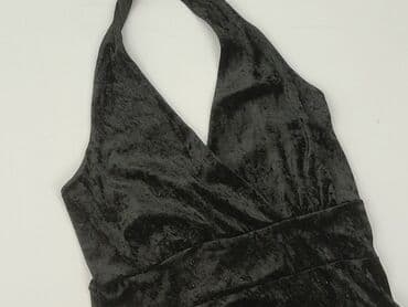 Be Beau, Women`s overall, size M