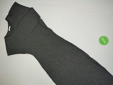 azaka paris: Zara, Sukienka damska, rozmiar S — 2