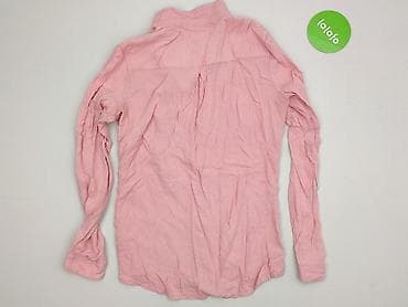 forum sinsay: Sinsay, Koszula damska, rozmiar M — 3