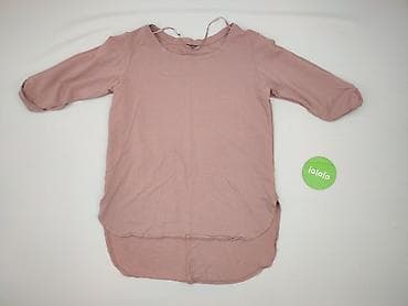 dekolt serce: Bluzka damska, rozmiar XL — 2