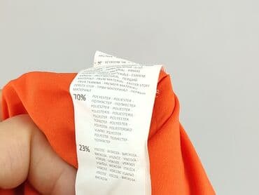 ostrołęka sukienki na wesele: Reserved, Sukienka damska, rozmiar M — 5