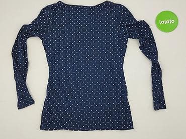 bluza marvel cropp: Bluzka damska, rozmiar XS — 3