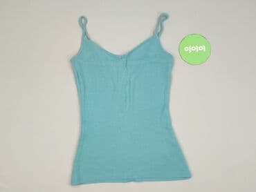 t shirty motocyklowe: Tu, Women`s T-shirt, size S (EU 36) — 2