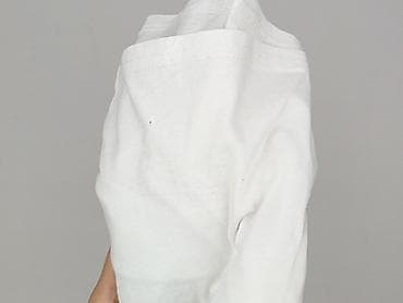native koszule: Blind Date, T-shirt damski, rozmiar 2XL — 6