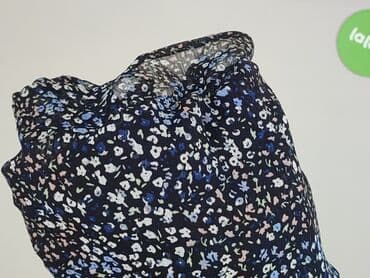 czerwone spódnice reserved: Greenpoint, Spódnica damska, M — 5