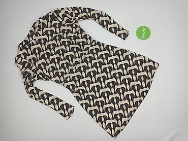 czerwone bluzki mohito: Mohito, Sukienka damska, rozmiar L — 2