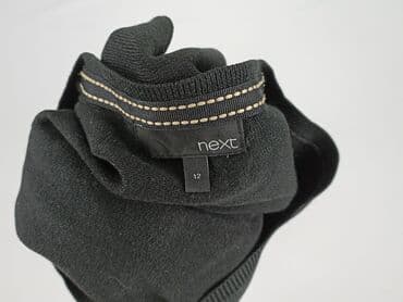 swetrem: Cardigan, Sweter dla mężczyzn, rozmiar M — 5