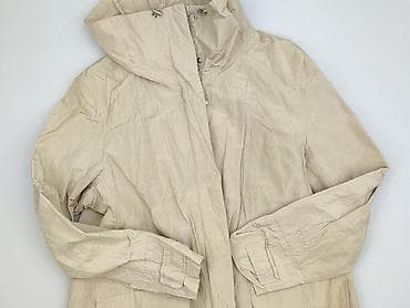 Taifun, Kurtka przejściowa damska, rozmiar 2XL